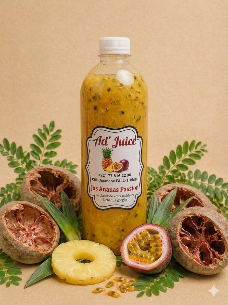 ananas_passion